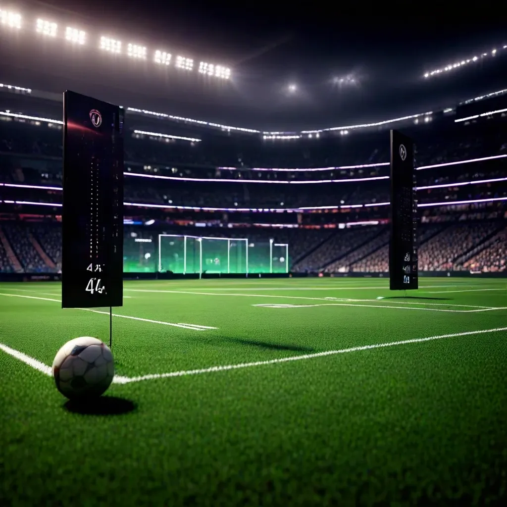 Analysis_Football_Future