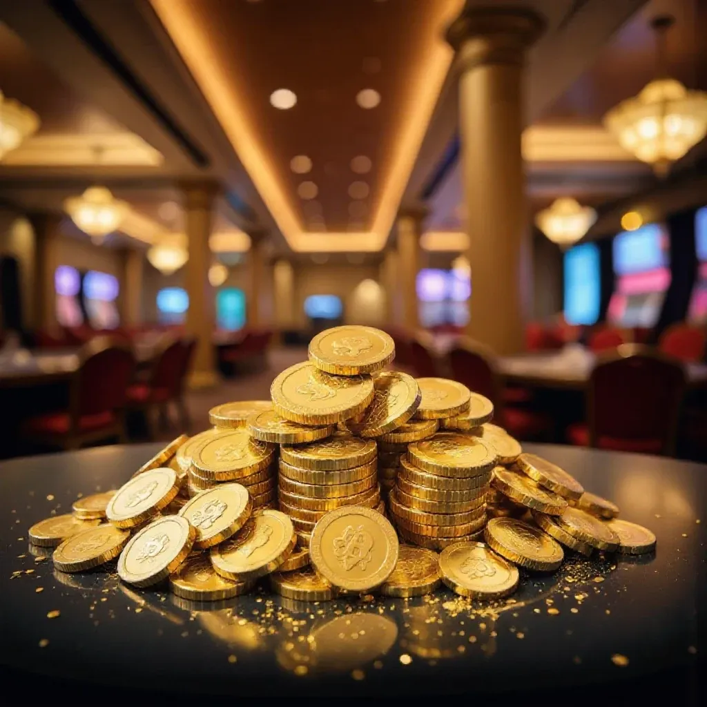 Casino_Bonus_Extravaganza