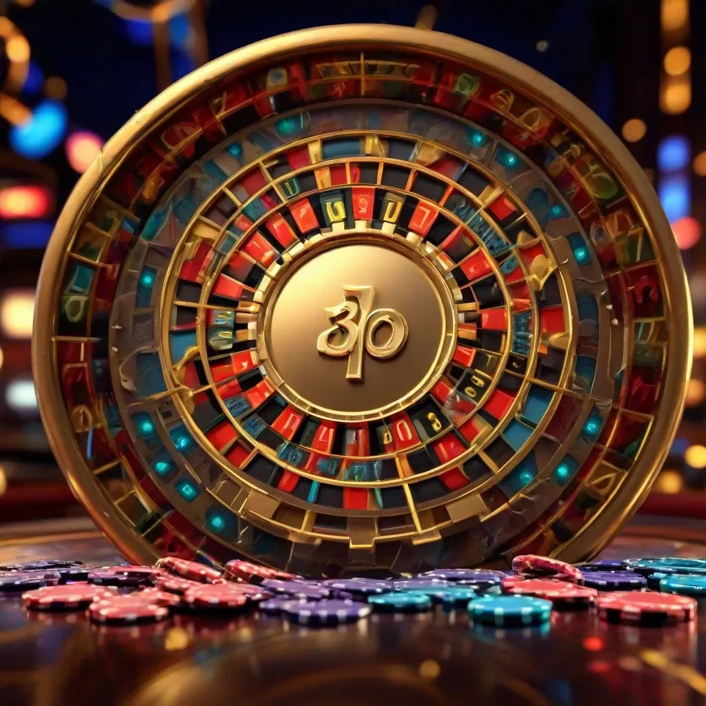 Casino_Digital_Glitter