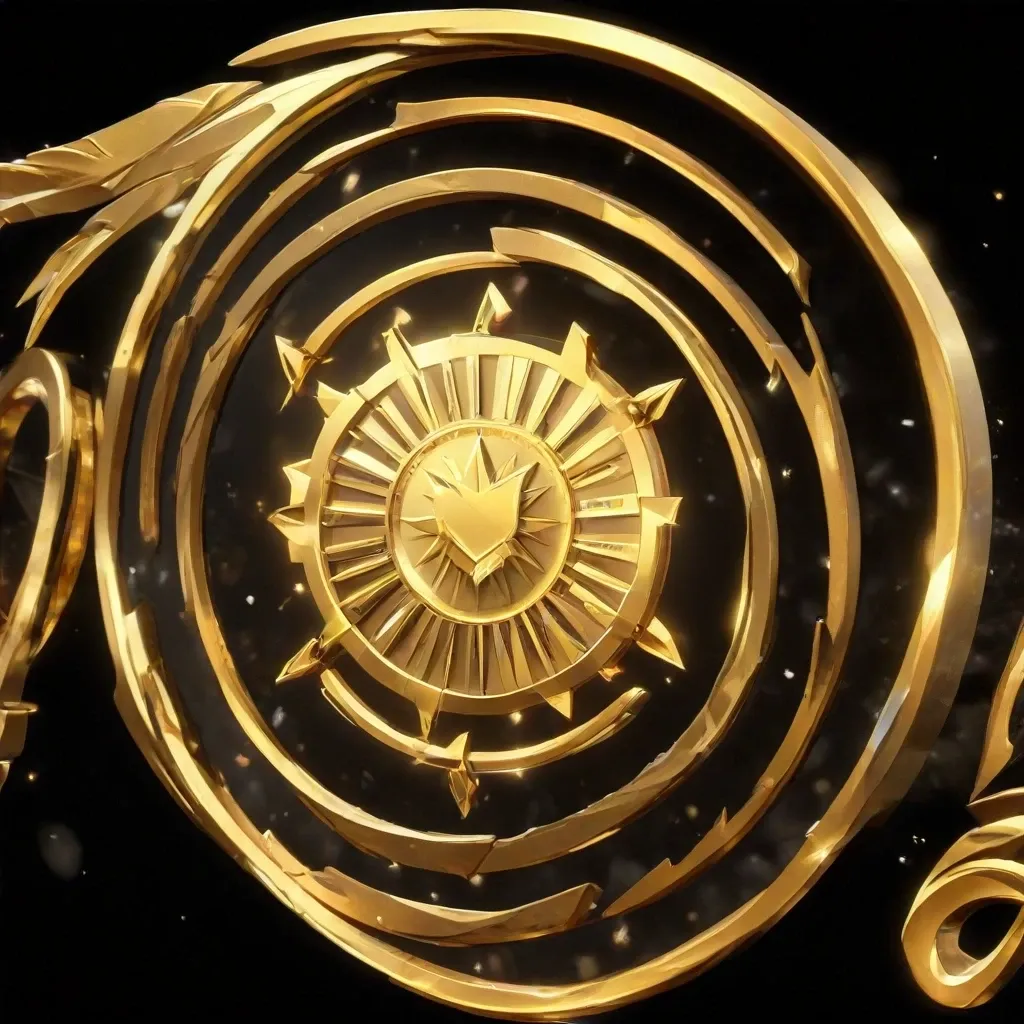 Casino_Gold_Interface