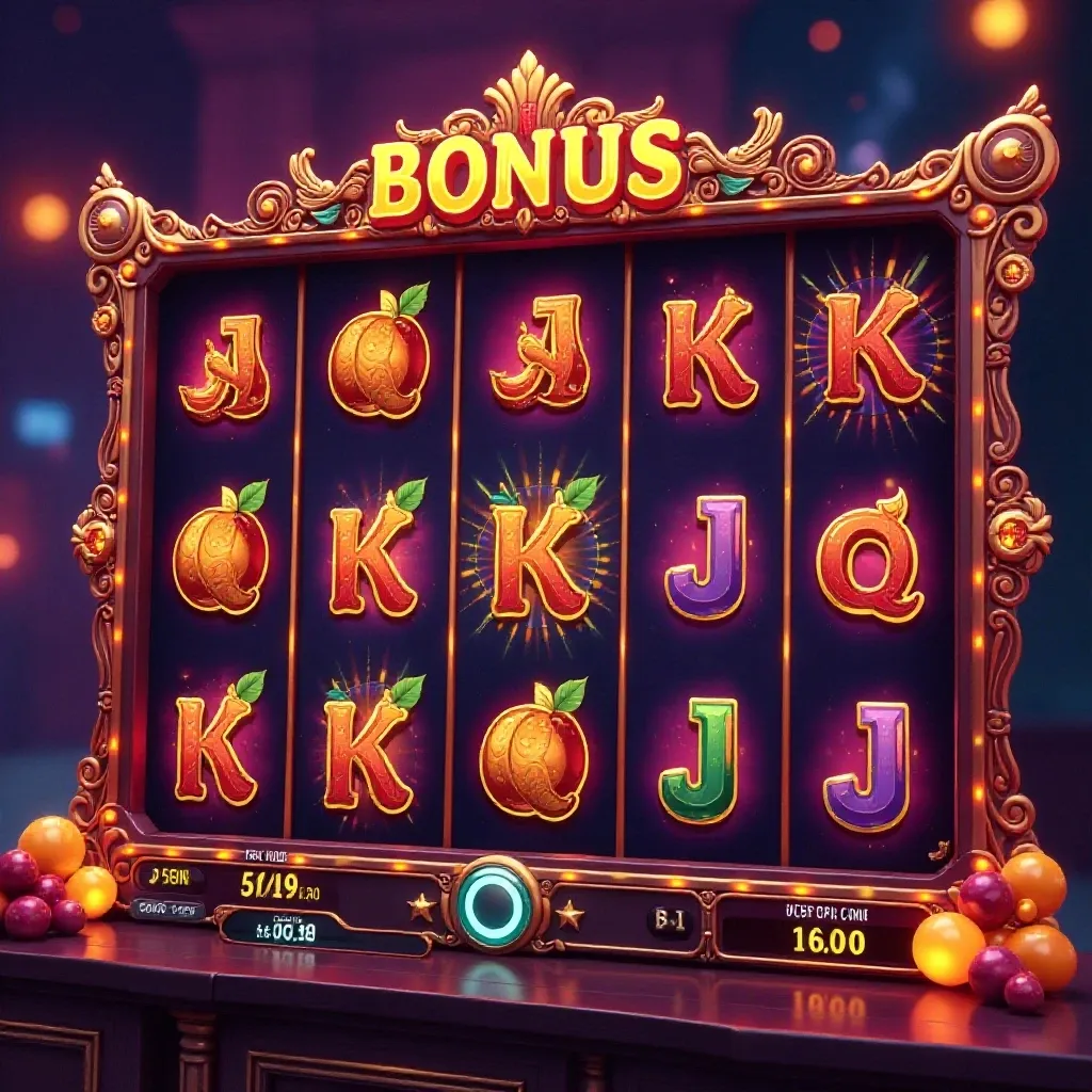 Casino_Slot_Spectacle