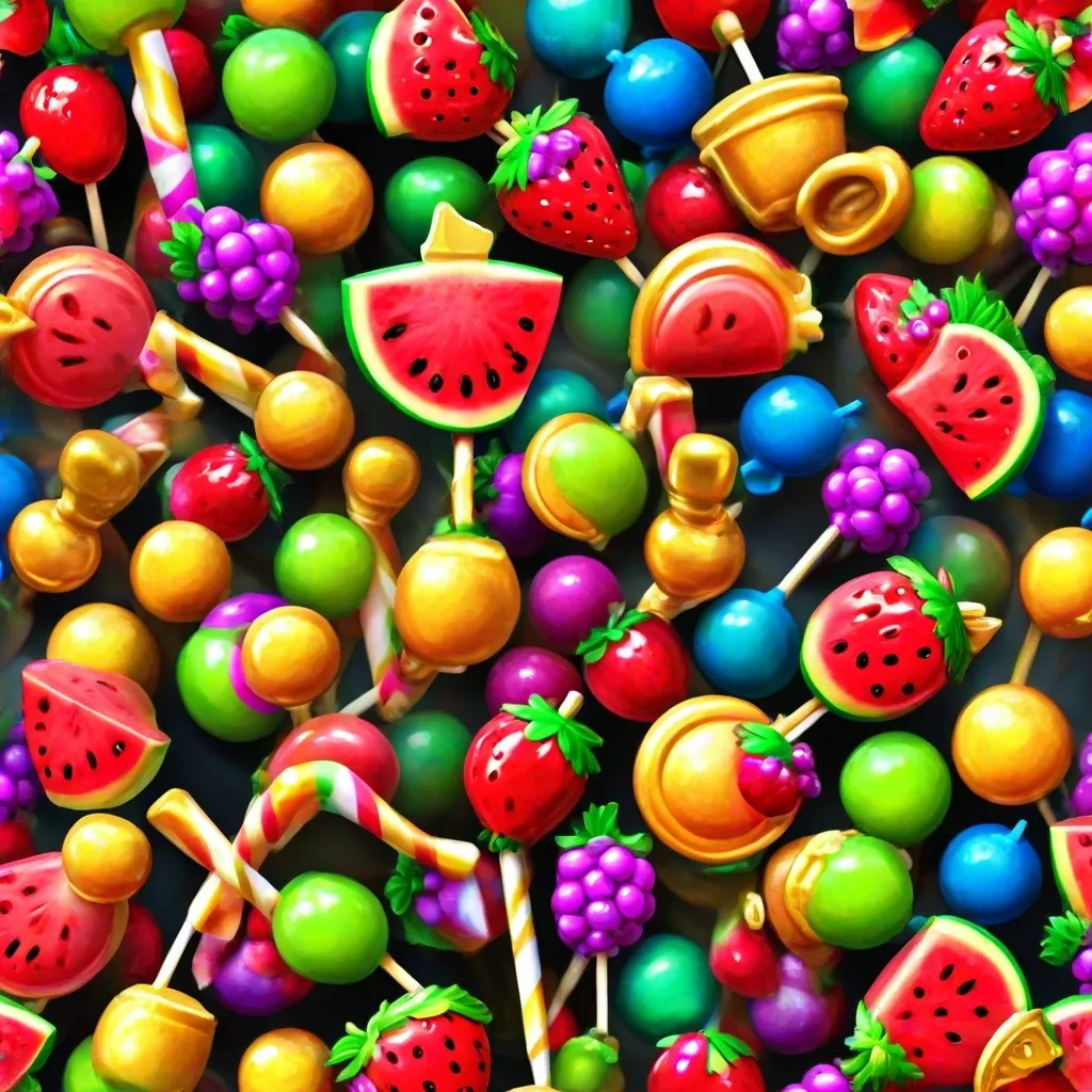 Casino_Sweet_Olympus_Lightning