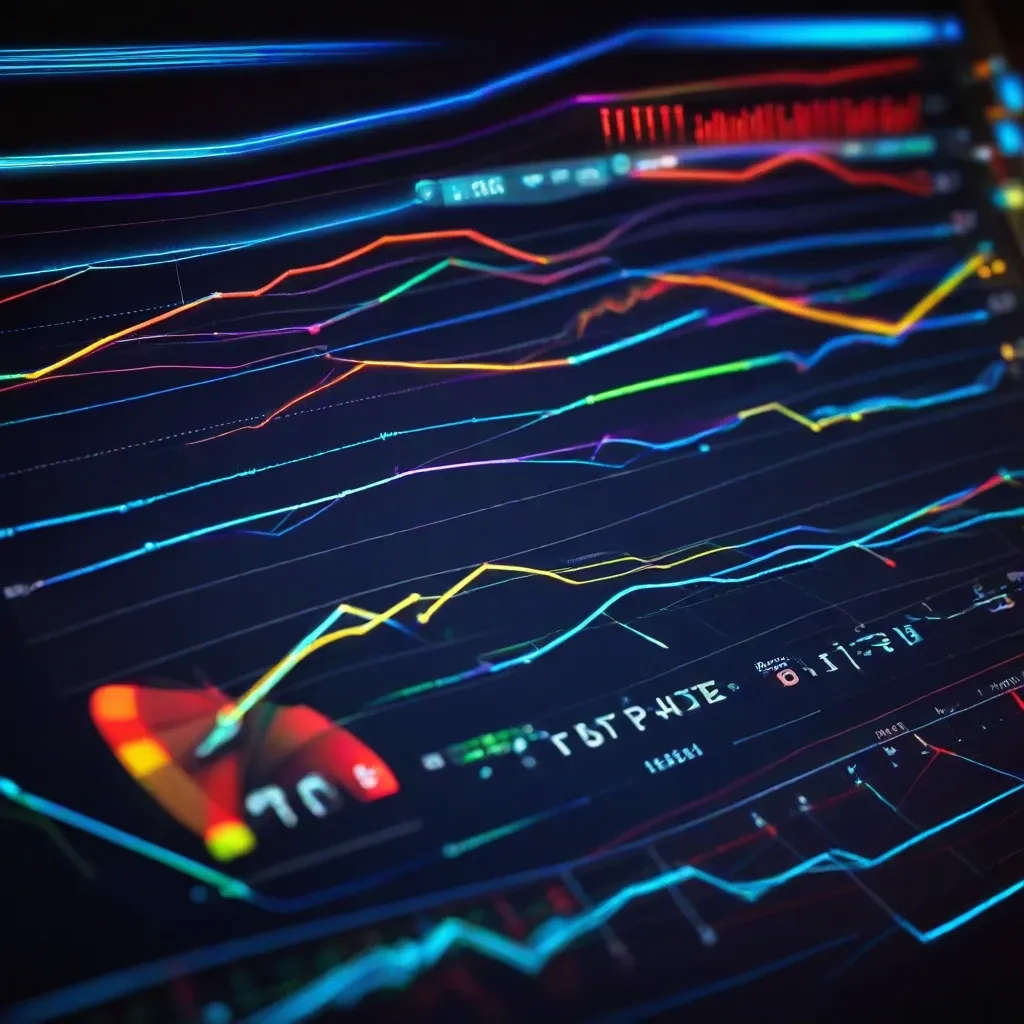 DataDrivenBettingVictory