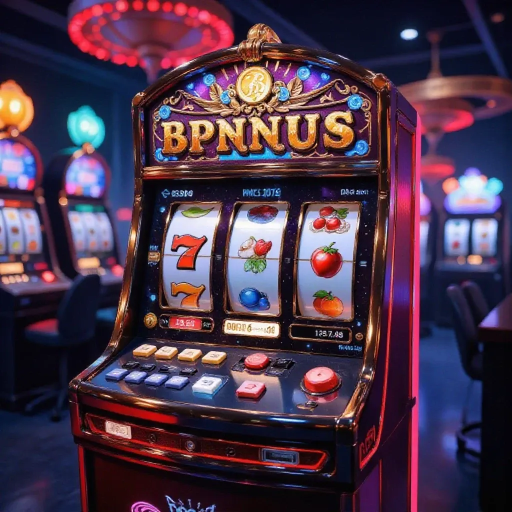 Futuristic_Slot_Machine