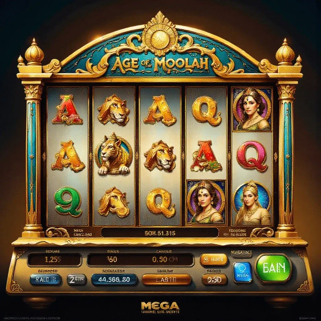 Hot Online Jackpots This Week: Expert Tips & Top Slots to Play