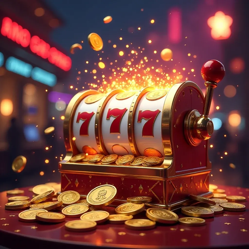 Jackpot_Golden_Windfall