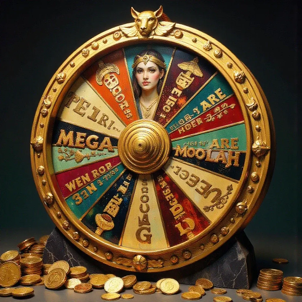 Jackpot_Wheel_Of_Gods