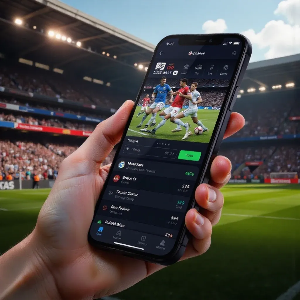 Mobile_Betting_Explosion_Render