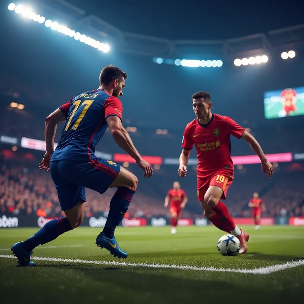 Momentum_Bet_Victory