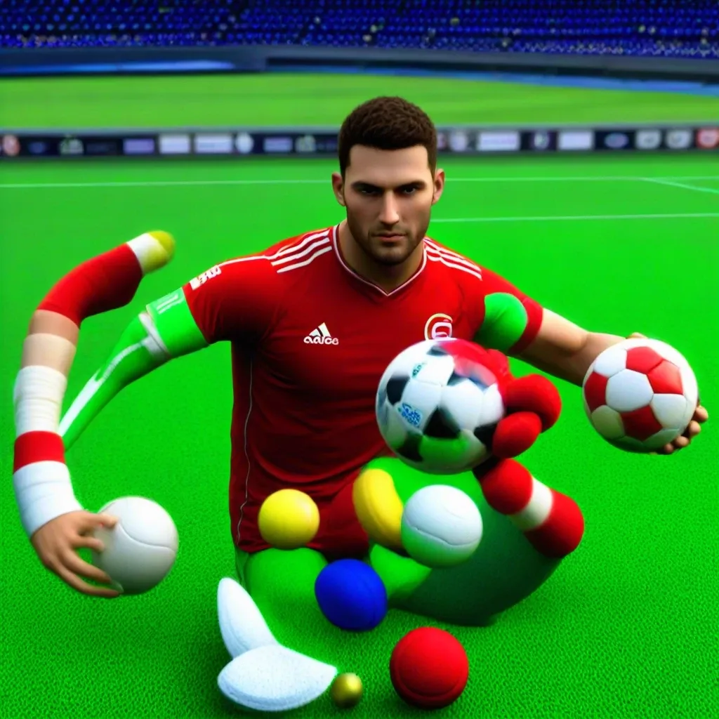 Strategic_Betting_Advantage