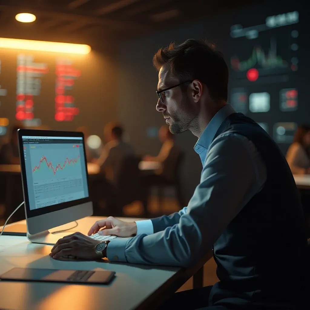 strategic_betting_analysis_rise