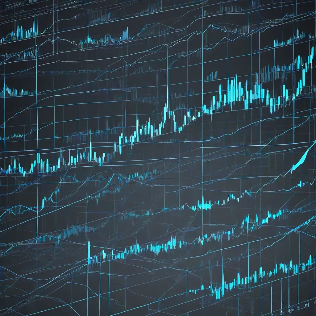 StrategicBettingCollage DeepDive