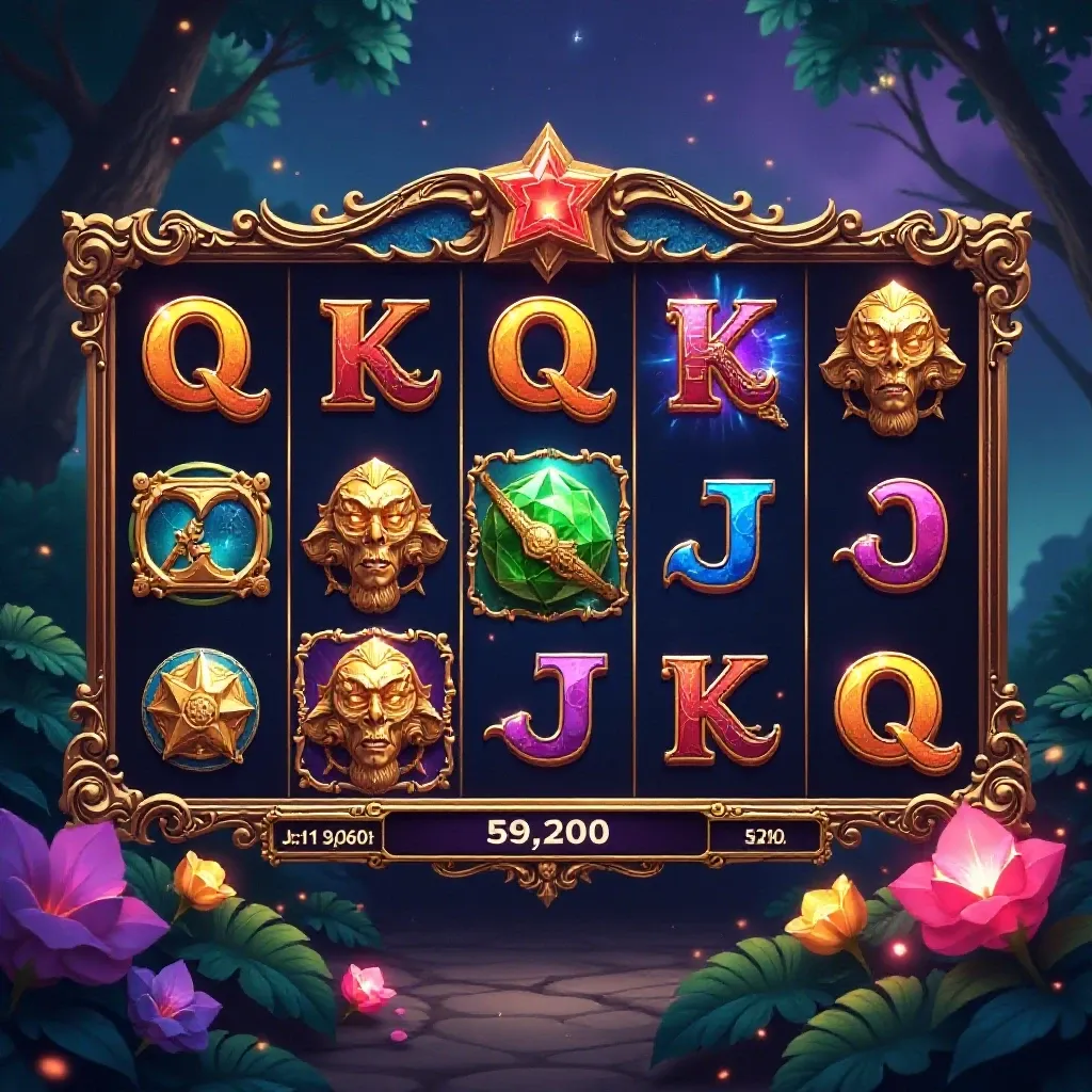 Vibrant_Slots_Treasure_Render