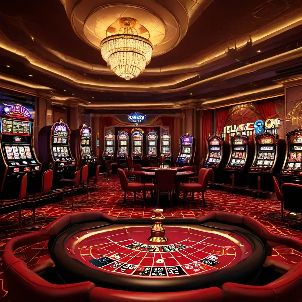 virtual_casino_allure